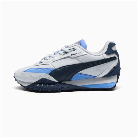 blktop rider nyc running laps women's sneakers